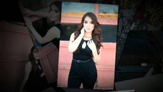 Tri-Cites, WA High School Senior Photographer | Pasco High School | 2014 Senior | Darlin