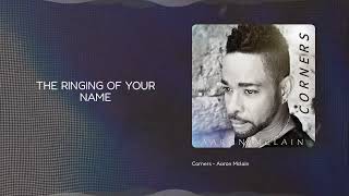 Corners (Official Lyric Music Video) #music #musician #soloartist #songwriter #composer