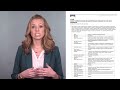 19-B-04: Competitive Cheer and Competitie Dance Frequency of Play Limits - Scrimmages (2019)
