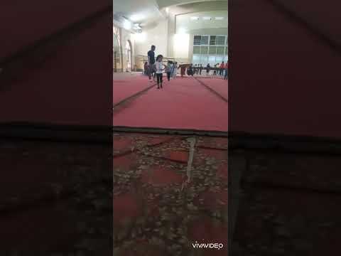 اروح فين واجي منين بس حد يقولي اعمل ايه فيهم