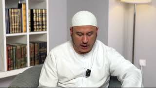 Хадис о достоинстве кружков знания | Ильшат абу Сальман #ислам #коран #сунна #убеждения #намаз #пост