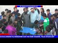 2nd day quarter final matches ka live daraz LIVE COVERAGE BY #RAJASTUDIO286