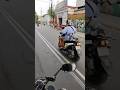Observaciones diarias, Nitro ￼ #moto