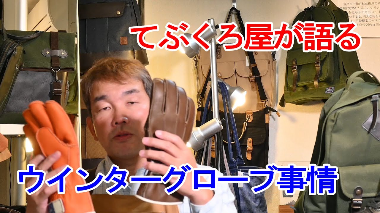 Search Youtube Channels Noxinfluencer