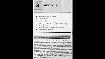 FYBAF | FYBMS | FYBBI | FYBFM SEM-II | BUSINESS COMMUNICATION MANAN PRAKASHAN NOTES