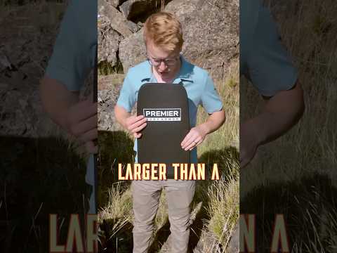 Bulletproof Backpack??? (Vertex Commuter) #civtac #pewpew #edc