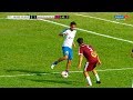 Neymar vs Amigos do Caio Castro HD 1080i (23/12/2017)