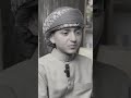 اللهم ردنا إليك ردا جميلا كتب اكسبلور المصحف العلم