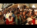 Lukhulu usindiso LweNkosi yamazulu..Methodist Church!!