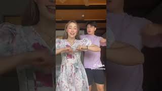 DROP IT LIKE ITS HOT REMIX DANCE CHALLENGE || TIKTOK COMPILATION