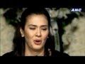 Zsa Zsa Padilla Tribute Song to DOLPHY - Through The Years [with background instrumentals]