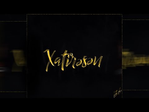 Tural Pənahov - Xatirəsən(Lyric Video/2017)