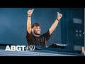 Genix group therapy 450 live at the drumsheds london official set abgt450