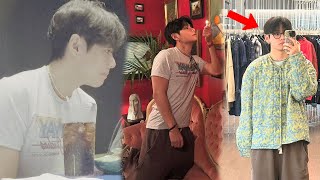 Download Lagu 1 Minute Ago! Taehyung Reveals Secret Facts Following Dozens of Leaked Photos, ARMY Shocked! MP3 Download Lagu 1 Minute Ago! Taehyung Reveals Secret Facts Following Dozens of Leaked Photos, ARMY Shocked! MP3