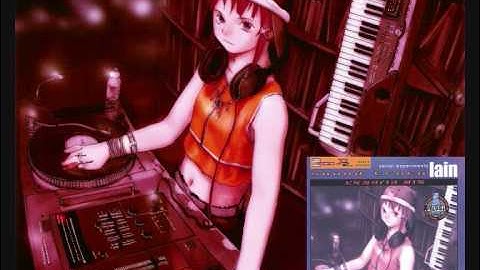 ０４：antidepressant 044