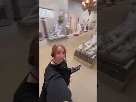 Chatsworth House a.k.a