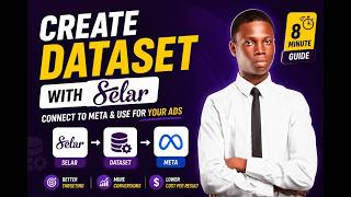 How to Create a Dataset and Connect Your Pixel in Meta Ads Manager (2026 Tutorial)