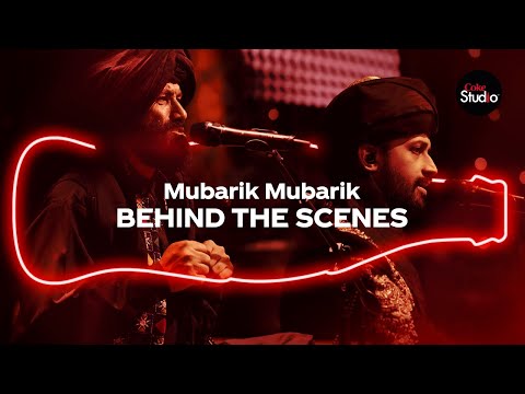 coke-studio-season-12-|-mubarik-mubarik-|-bts-|-atif-aslam-&-banur's-band