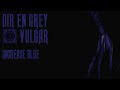【中譯字幕】DIR EN GREY - INCREASE BLUE