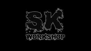 sk workshop