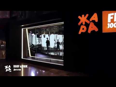 أغنية الروسية شهيرة نيفالاي نيفالالي