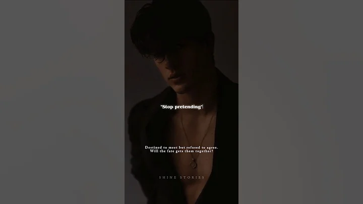 No Acting🥺#wattpad #darkromance #explorepage #booktubetbr#wattpadtr #wattpadstory#wattpader#booktube