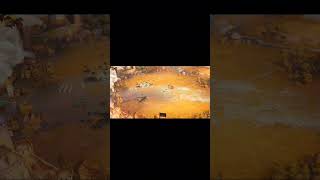 Songs Of Silence2024 Gameplay