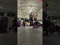 If you love fitness videos,then you’ll get… #funny #fvp #fails #gym