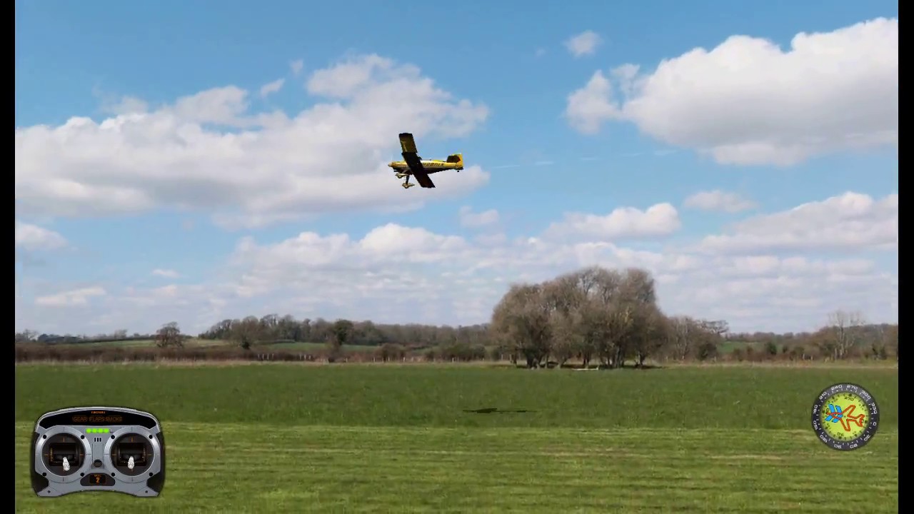 phoenix rc simulator 5.5 phoenix rc simulator 5.5