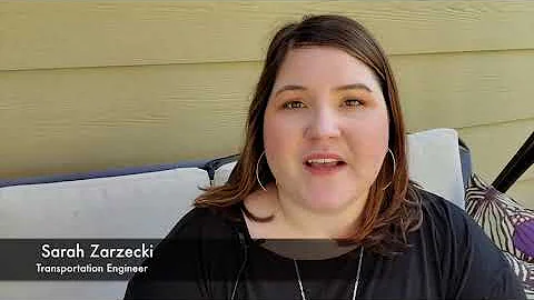 Be Your Own Kind Of Genius - Sarah Zarzecki
