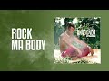 Pson Rock Ma Body Anaconda EP mp3