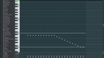 How To Make Gqom (Part I) + Free Flp🔥