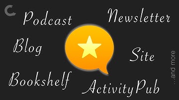 @Micro-blog can be your gateway to a thriving online presence!