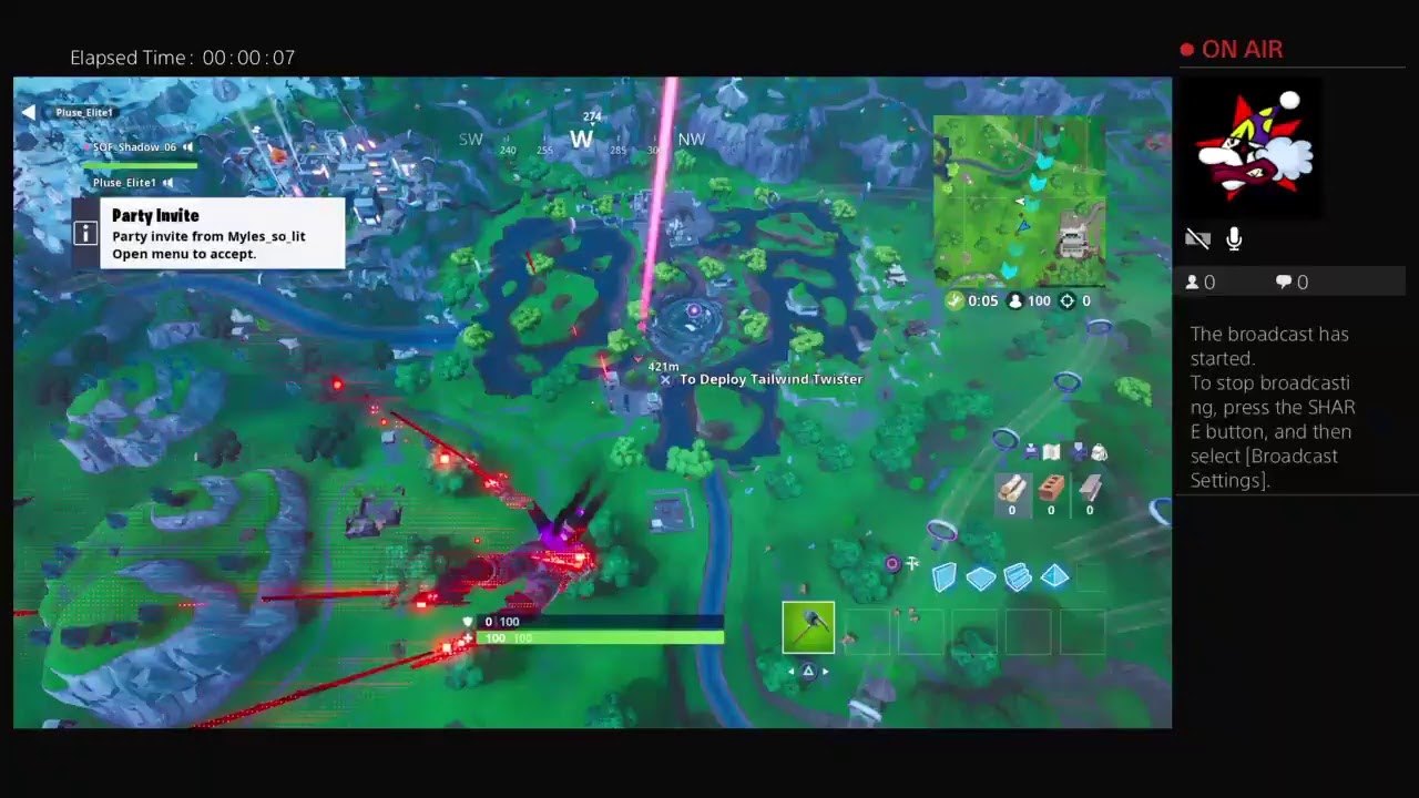 SOF_Shadow_06 stream