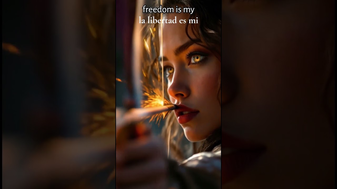 ♐ Zodiac signs as countries 🌍 | Sagittarius – Australia 🇦🇺 | 