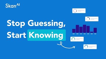 Demo | Why is Your Loan Underwriting Slower Than It Should Be