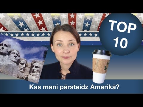 Video: Amerikas Mēness Sazvērestības Ceļvedis. Otrā Daļa - Alternatīvs Skats