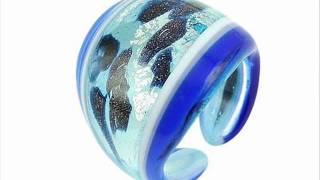 The Best Gift. International Shipment.