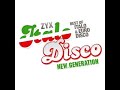 ITALO- DISCO- NEW- GENERATION-.2020-vol-18-mix-cesarcasablanca-dj-