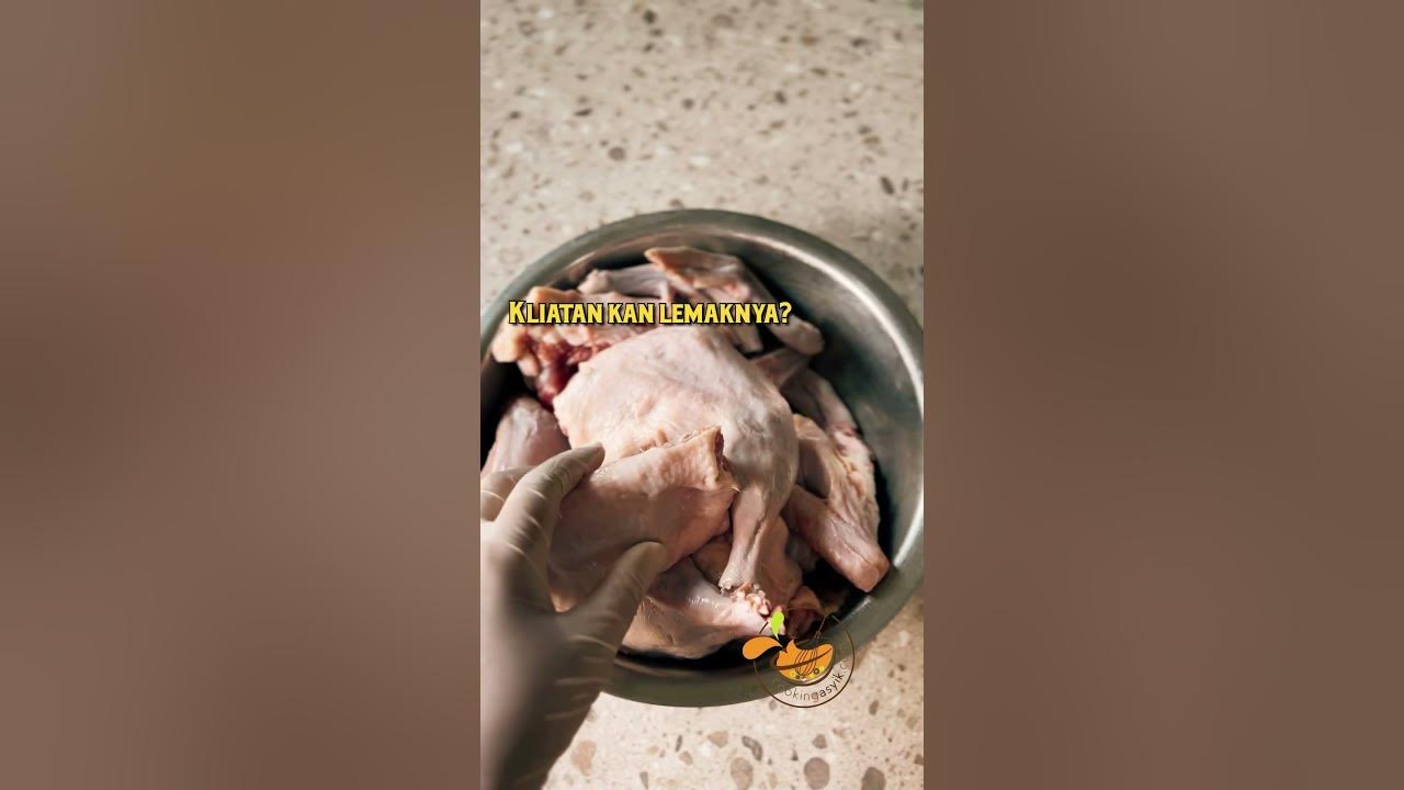 Tips Mengolah Bebek Agar Tidak Amis