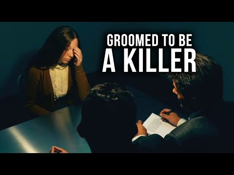 Teacher falls for a Student, and asks her to murder his wife | Murderous Affairs