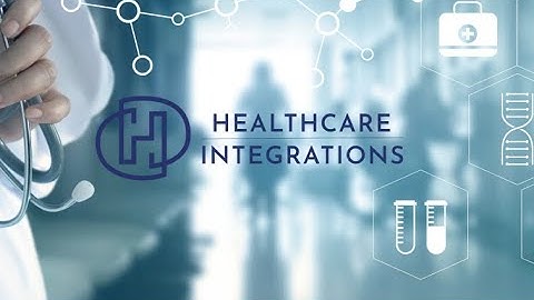 Managing a Team of Remote Workers