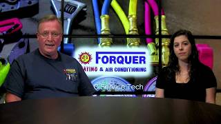 Hiring the Right HVAC Repair Technician