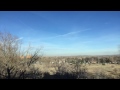 February 2015 Skies