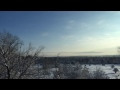 February 2015 Skies