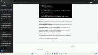 Calling multiple registers simultaneously in a ModbusRTU using python