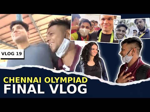 the-chennai-chess-olympiad-final-vlog-19-ft-samay-raina-magnus