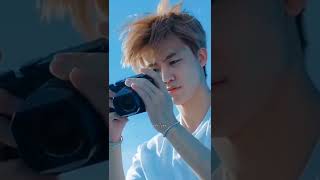 Download Lagu Nono sayang Nana 🥰💚 #nomin #jeno #jaemin #nct #nctdream #hinggatuabersama #nctzen #indonesia MP3