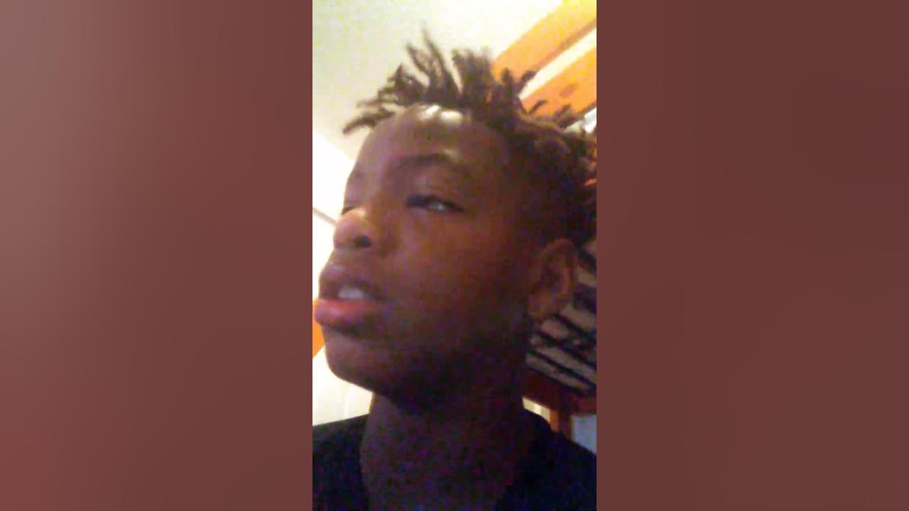 How crips talk YouTube