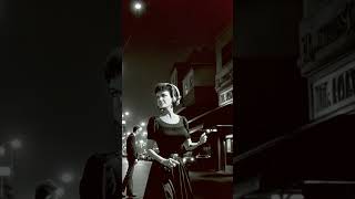Patsy Cline - Hoping You May Be, Searching For Me